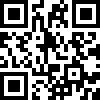 https://isna.ir/xdGHMF