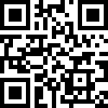 https://isna.ir/x869JP