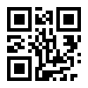 isna.ir/xdTQ3j