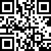 https://isna.ir/x42Cbh