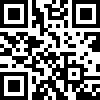 https://isna.ir/xdWj5r