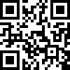 https://isna.ir/xdWgZb