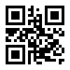isna.ir/xdL4Tn