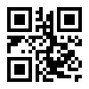 isna.ir/xdWPTR