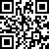 https://isna.ir/xd3WXp