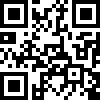 https://isna.ir/xdRBry