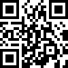 https://isna.ir/xdSwX5