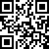 https://isna.ir/xdWjpv