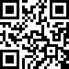 https://isna.ir/xdGFP2
