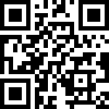 https://isna.ir/xfmkp