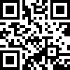 https://isna.ir/xdWkX6