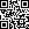 https://isna.ir/xdKFBB