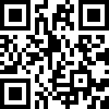 https://isna.ir/xdQ4YM