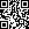 https://isna.ir/xgx2w