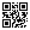 isna.ir/xdHbs4