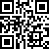 https://isna.ir/xdW9DP