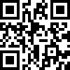 https://isna.ir/xcZMjq