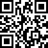 https://isna.ir/xdNQk3