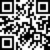 https://isna.ir/xdGshY