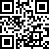 https://isna.ir/xdDY3y