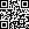 https://isna.ir/xdWHjr