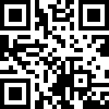 https://isna.ir/xdGZxZ