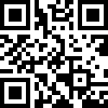 https://isna.ir/xdQngX
