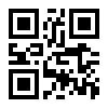 isna.ir/xdR6Bq