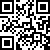 https://isna.ir/xdSTtm