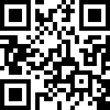 https://isna.ir/x9bNtC