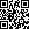 https://isna.ir/xdQ9NK