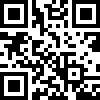 https://isna.ir/xdWZNH