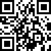https://isna.ir/xdTv97