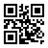 isna.ir/xdWMM6