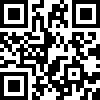 https://isna.ir/xdLPg9