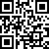 https://isna.ir/xdTcfb