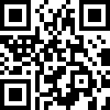 https://isna.ir/xdWRN5