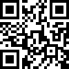 https://isna.ir/xdTtJZ