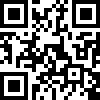 https://isna.ir/xdVntc