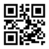 isna.ir/xdNQNY