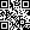 https://isna.ir/xdWJ3c
