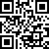 https://isna.ir/xdS8vs