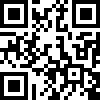 https://isna.ir/xcY98v