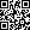 https://isna.ir/xdPLFf