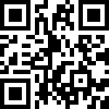 https://isna.ir/xdPQw5