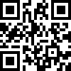 https://isna.ir/xdJBfC