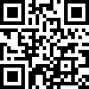 https://isna.ir/xdMS9w