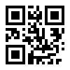 isna.ir/xdWsVc