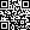 https://isna.ir/xcVgNn