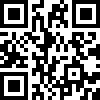 https://isna.ir/xdH5Mt